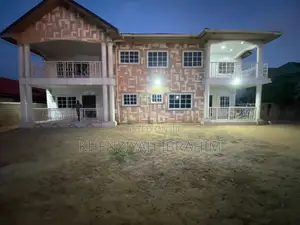 2bdrm Apartment in Lake Side, Greater Accra for rent