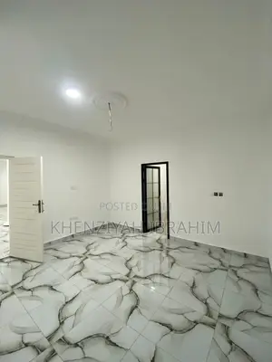 2bdrm Apartment in Lake Side, Greater Accra for rent
