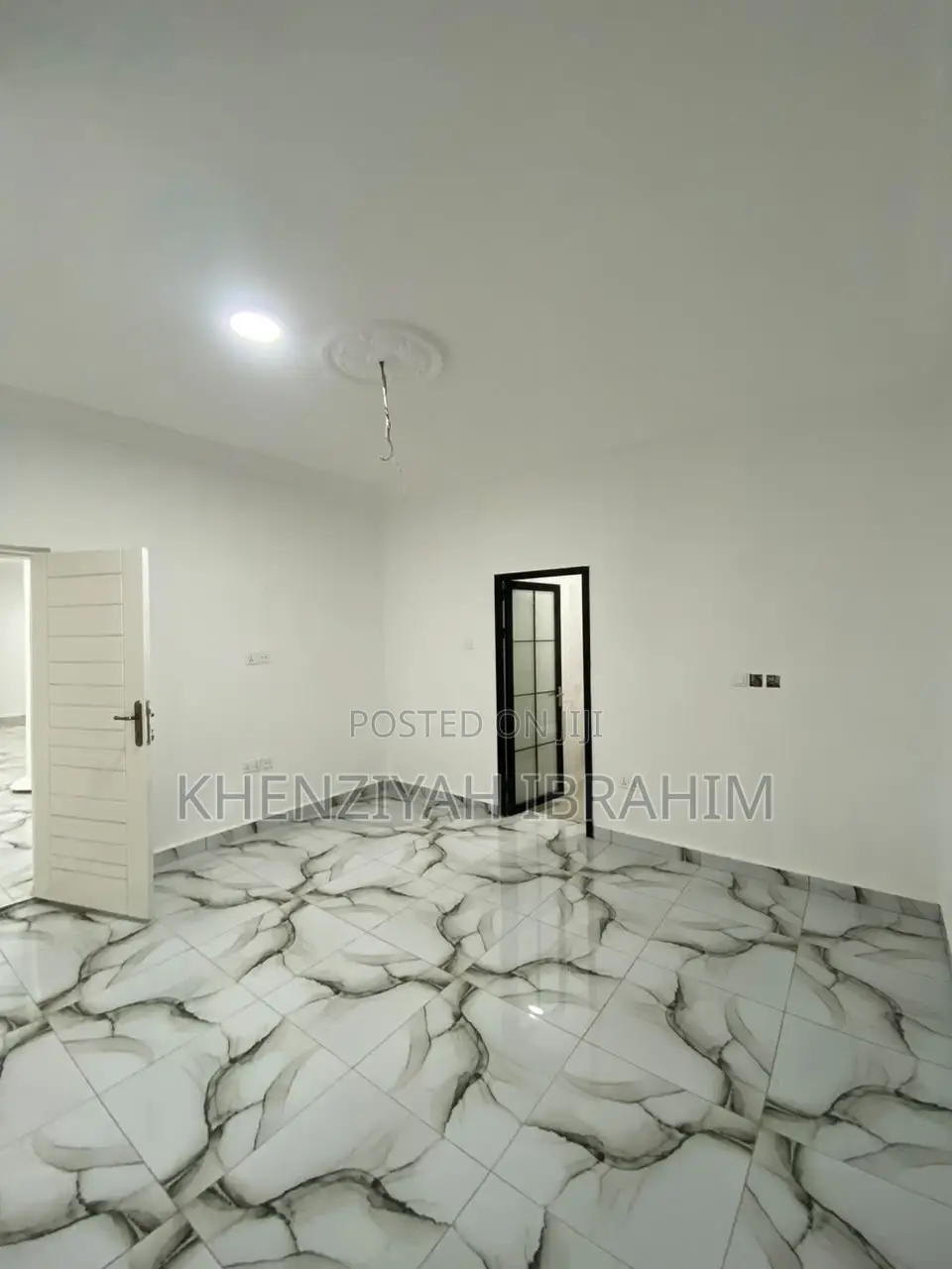 2bdrm Apartment in Lake Side, Greater Accra for rent