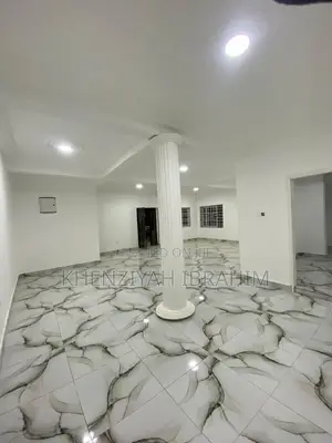 2bdrm Apartment in Lake Side, Greater Accra for rent