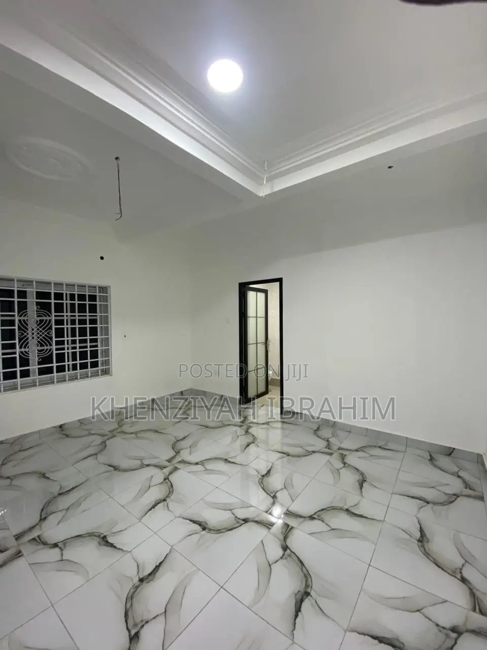 2bdrm Apartment in Lake Side, Greater Accra for rent