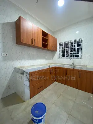 2bdrm Apartment in Lake Side, Greater Accra for rent