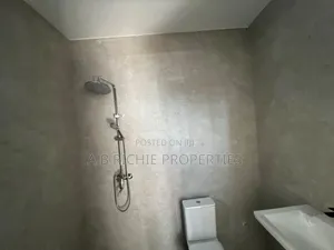 2bdrm Apartment in Ab Richie Properties, Tseaddo for rent