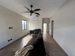 2bdrm Apartment in Ab Richie Properties, Tseaddo for rent
