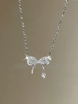 HAIRA' Accessories