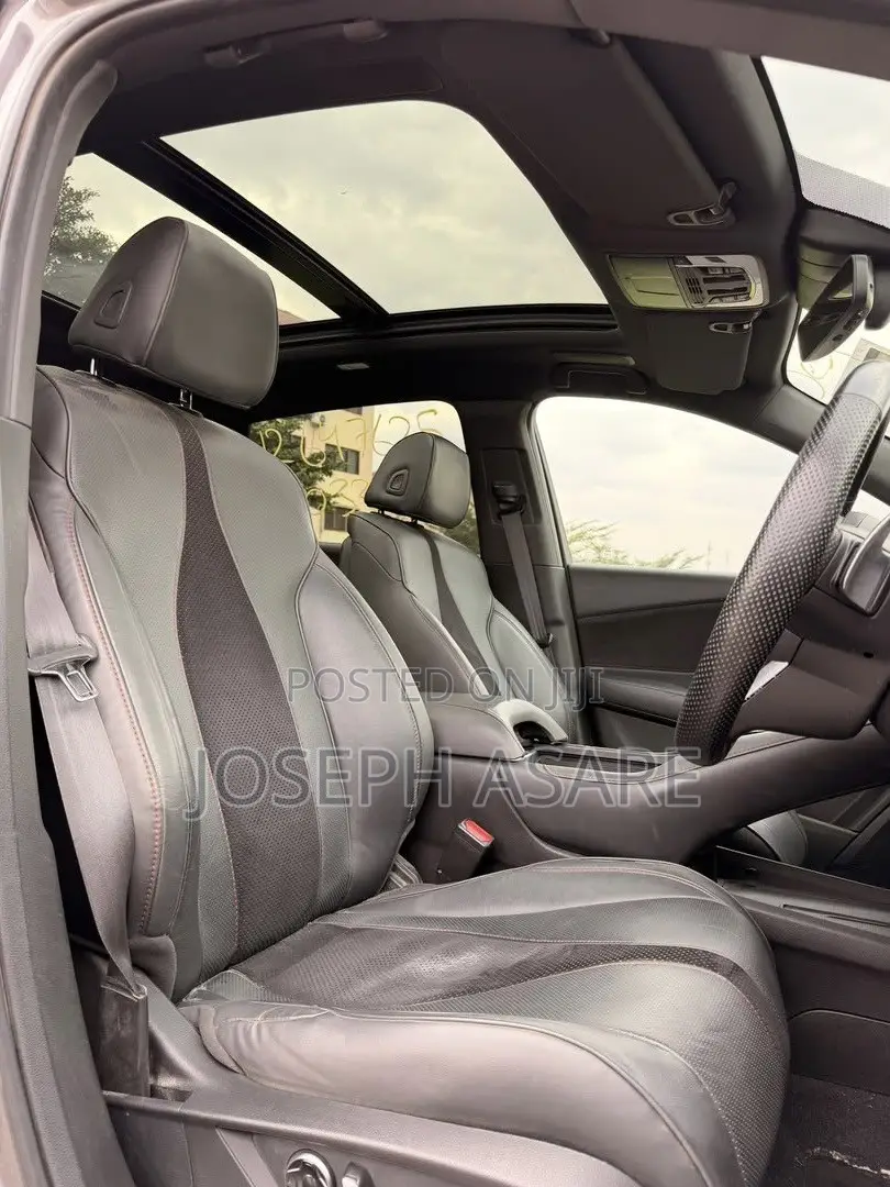 Acura RDX 2022