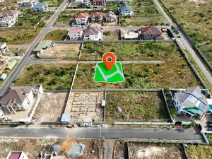 Gated Community 24 Lands for Sale(palm Ridge)