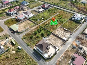 Gated Community 24 Lands for Sale(palm Ridge)