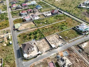 Gated Community 24 Lands for Sale(palm Ridge)