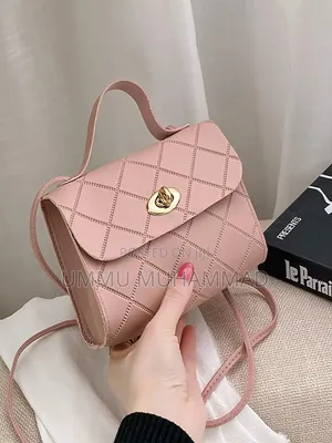Hairaaccessories