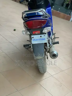 Apsonic AP110 2024 Blue