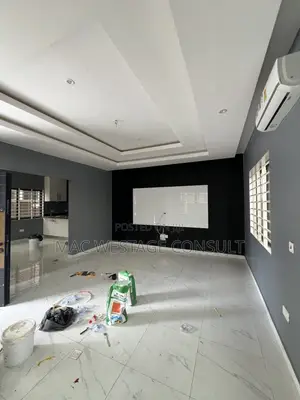 3bdrm House in Oyarifa for rent