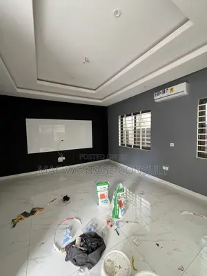 3bdrm House in Oyarifa for rent