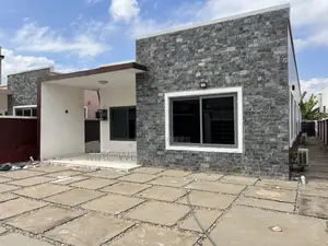 3bdrm House in Oyarifa for rent