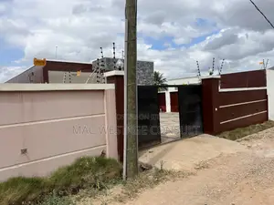 3bdrm House in Oyarifa for rent