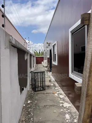 3bdrm House in Oyarifa for rent