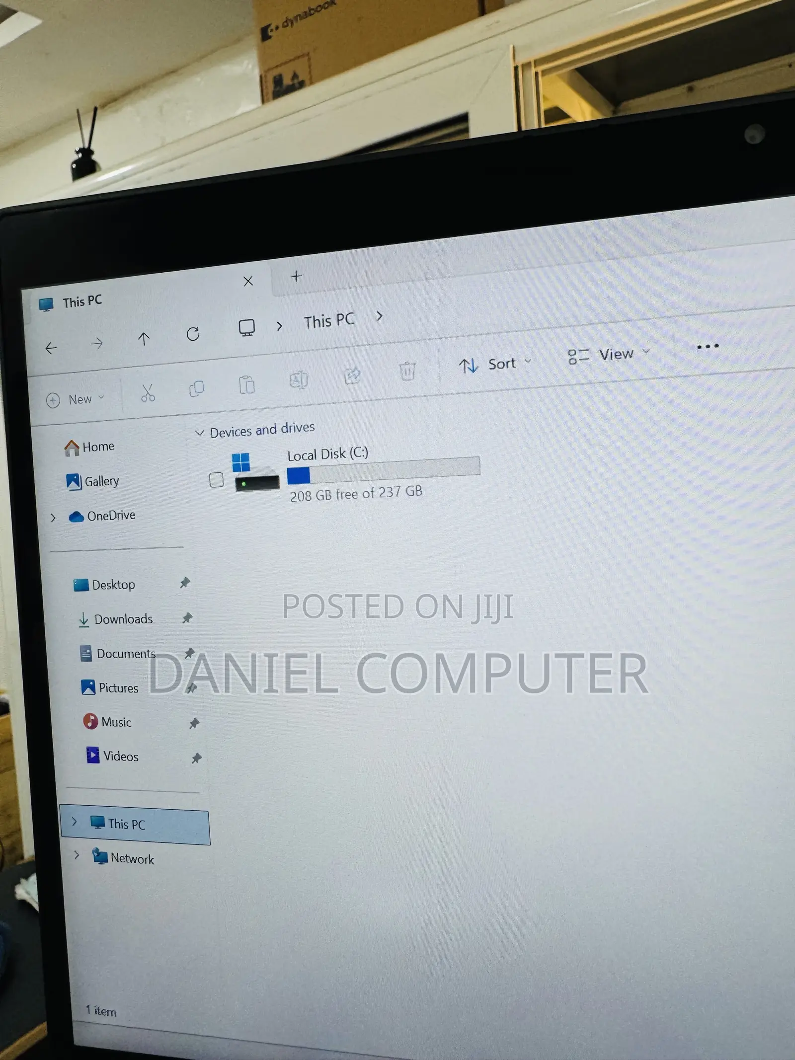 Laptop Dell Latitude 7390 2-in-1 16GB Intel Core i5 SSD 256GB