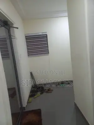2bdrm Apartment in Cag Company, Owusu Ansah for rent