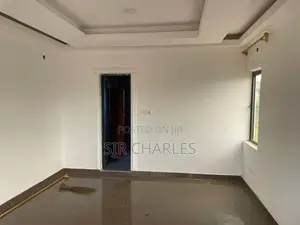 2bdrm Apartment in Cag Company, Owusu Ansah for rent