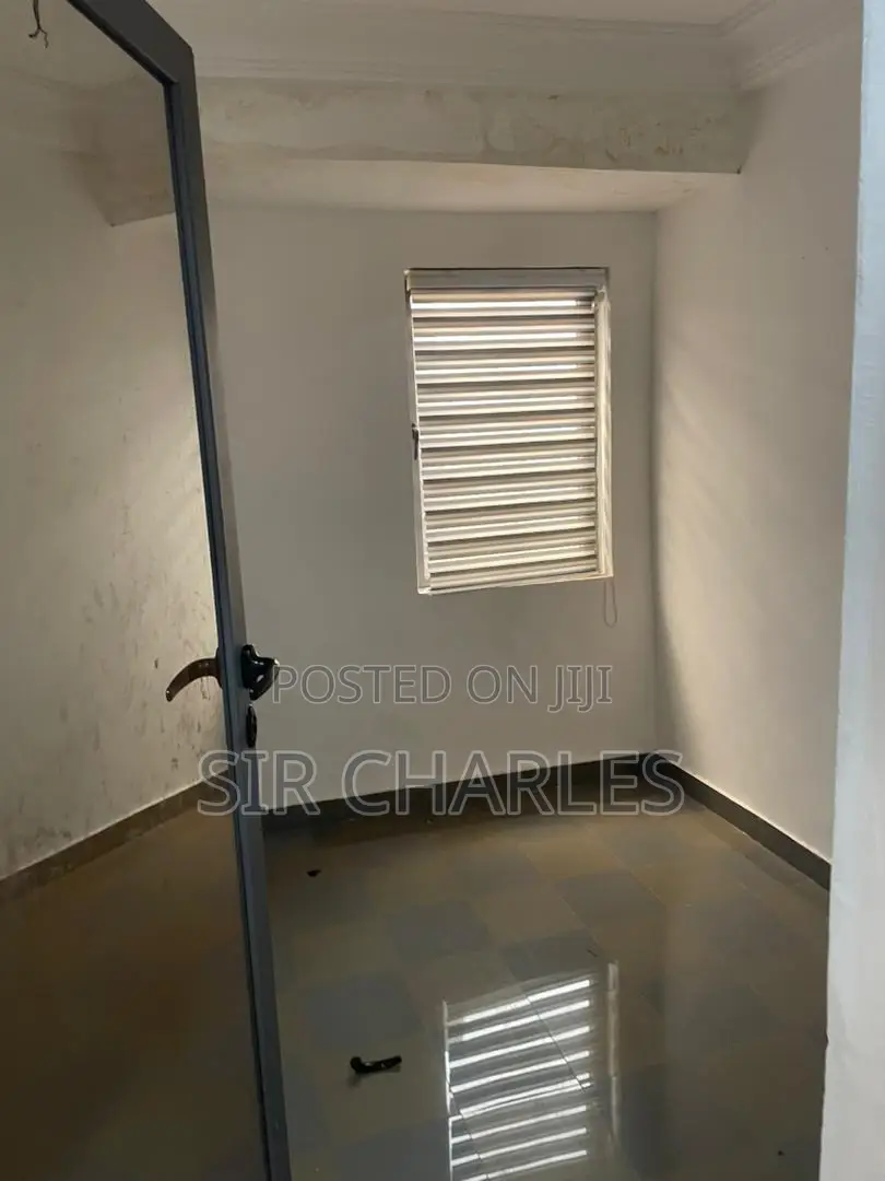 2bdrm Apartment in Cag Company, Owusu Ansah for rent