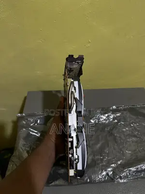 Rs 6600 Armor