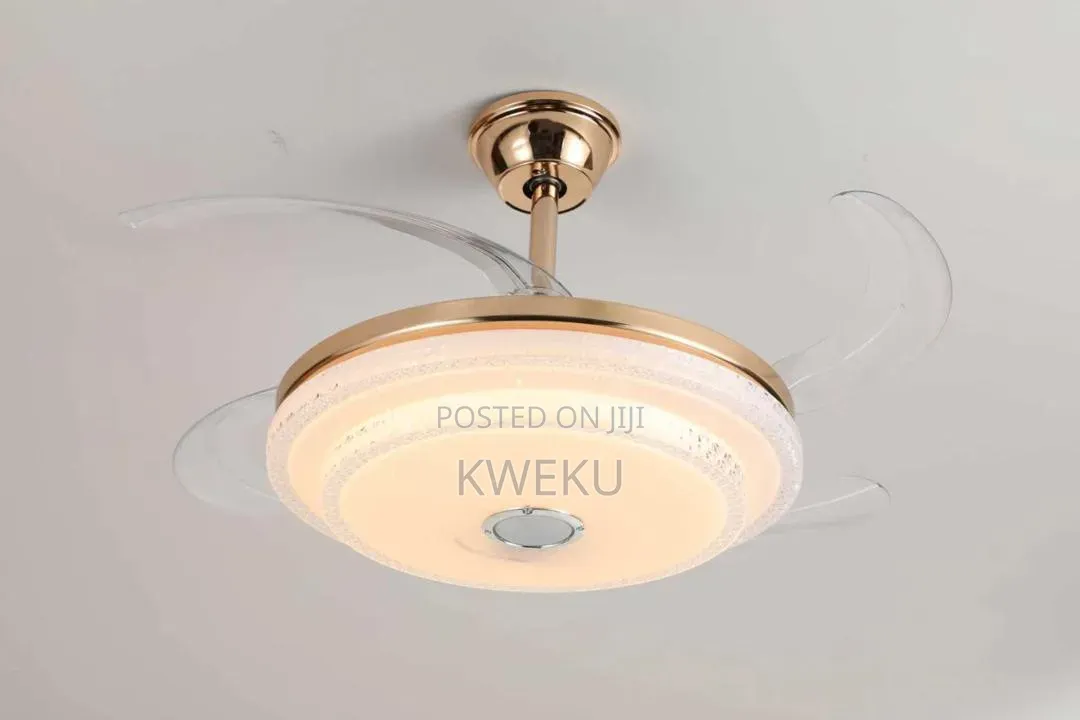Llighting System