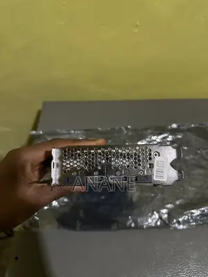 Rs 6600 Armor