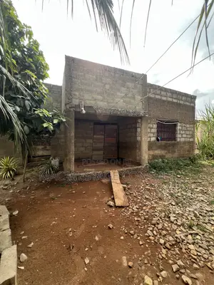2bdrm House in Abokobi for sale