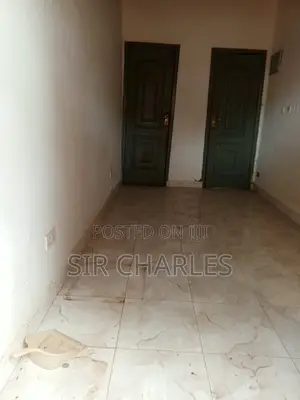 1bdrm Apartment in Cag, Owusu Ansah for rent