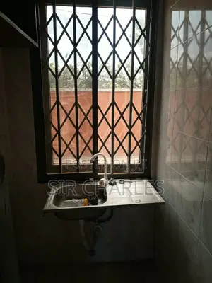 1bdrm Apartment in Cag, Owusu Ansah for rent