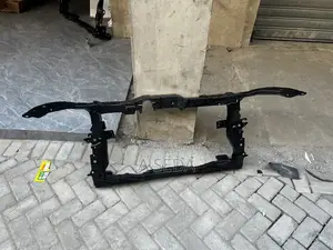 Honda Accord 2018 2019 2020 2022 Radiator Support