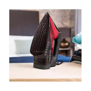 Russell Hobbs One Temperature Cordless Iron