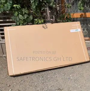Original Smart 85 Inch Android Uhd Samsung 4K 85Q70C TV
