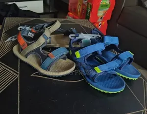 Osh Kosh Bgosh Kids Sandals