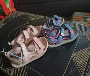 Osh Kosh Bgosh Kids Sandals