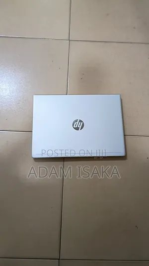 Laptop HP ProBook 445 G7 8GB AMD Ryzen 5 SSD 256GB
