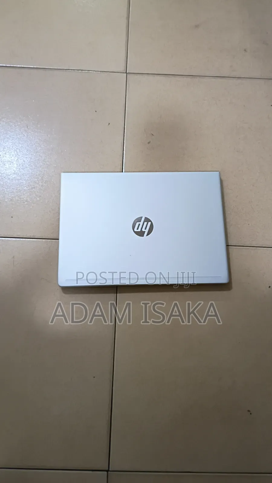 Laptop HP ProBook 445 G7 8GB AMD Ryzen 5 SSD 256GB