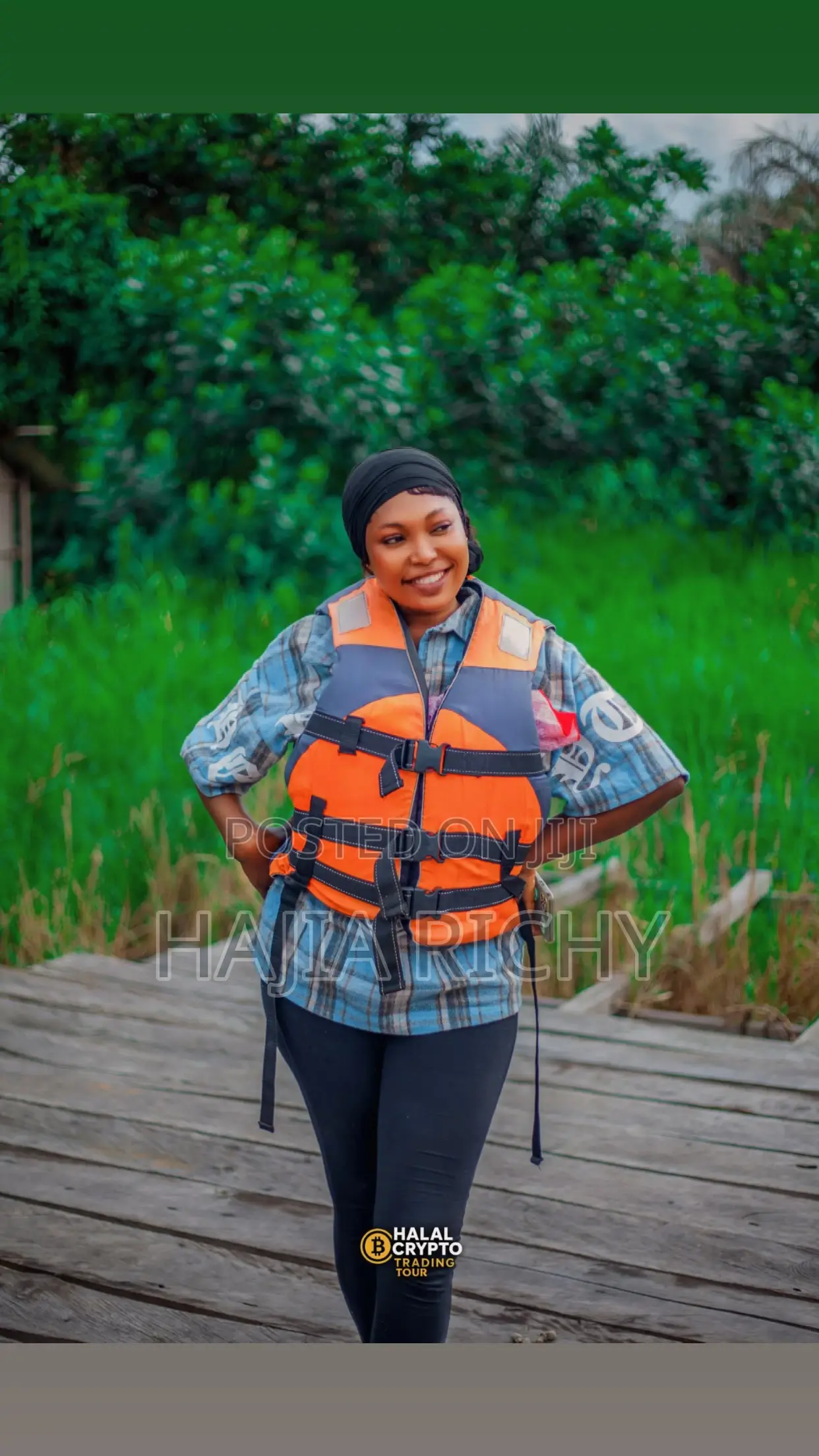Musah Ansawu