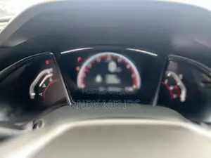Toyota Corolla 2017 Silver
