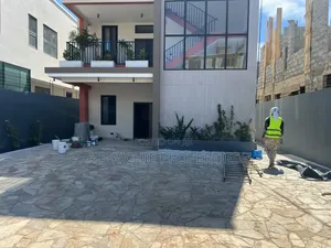 1bdrm Apartment in Ab Richie Properties, Tseaddo for rent