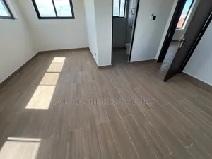 1bdrm Apartment in Ab Richie Properties, Tseaddo for rent