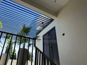 1bdrm Apartment in Ab Richie Properties, Tseaddo for rent