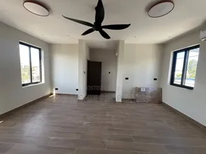 1bdrm Apartment in Ab Richie Properties, Tseaddo for rent