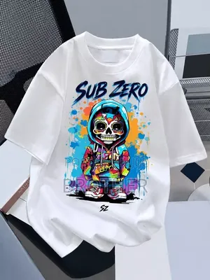 Luxury Clothes