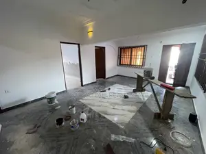 2bdrm Apartment in East Legon, Adjiriganor for rent