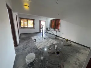 2bdrm Apartment in East Legon, Adjiriganor for rent