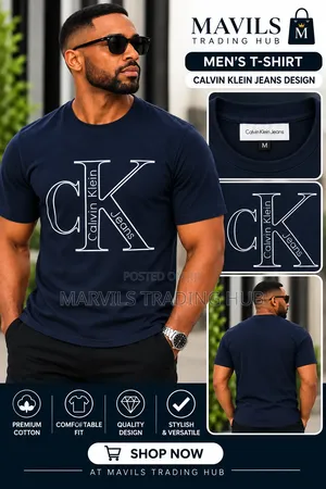 Men and Ladies Exclusive Clothing by Mavils