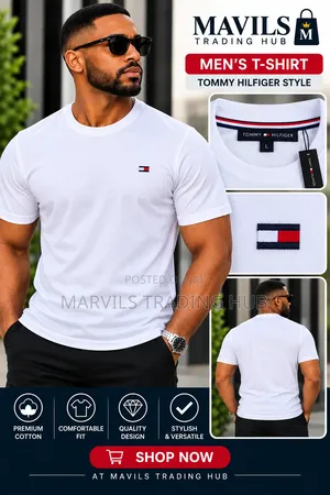 Men and Ladies Exclusive Clothing by Mavils