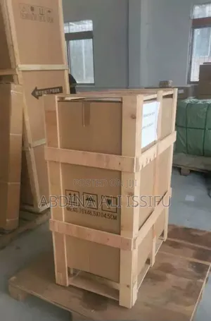Commercial Deep Fryer