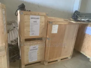 DTF Machine A2| D702 Brand New in Box